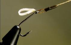 monturi alese - 274-236-172-0-22-236-150.jpeg